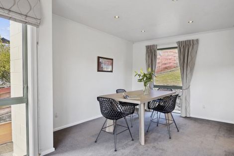 Photo of property in 83 Mulford Street, Concord, Dunedin, 9018