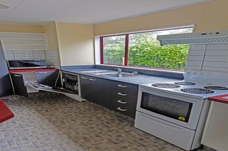 Photo of property in 783-787 Great King Street, North Dunedin, Dunedin, 9016