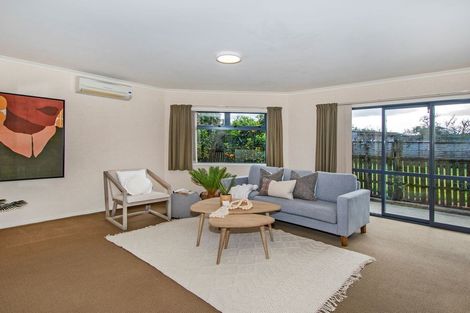 Photo of property in 4a Mercer Street, Kensington, Whangarei, 0112
