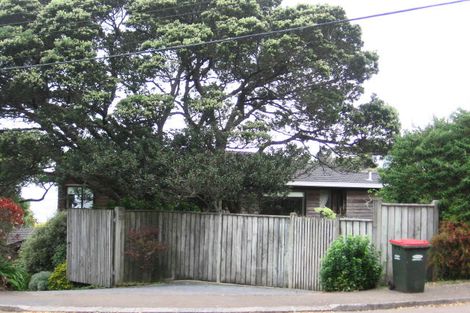 Photo of property in 33 Jubilee Road, Khandallah, Wellington, 6035