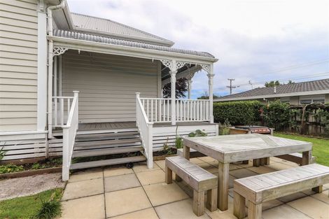 Photo of property in 77a Rata Street, Inglewood, 4330