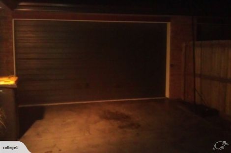 Photo of property in 81 Woodham Road, Linwood, Christchurch, 8062