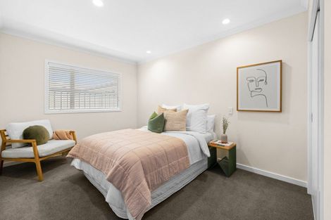 Photo of property in 10 Kapiti Drive, Poraiti, Napier, 4112