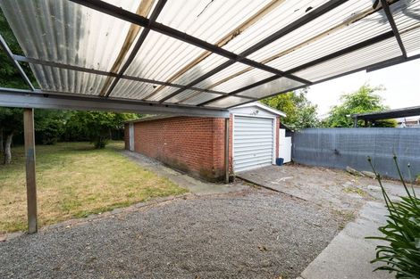Photo of property in 1 Bird Street, Hampstead, Ashburton, 7700