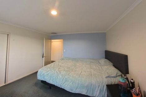 Photo of property in 3 Allport Place, Stoke, Nelson, 7011