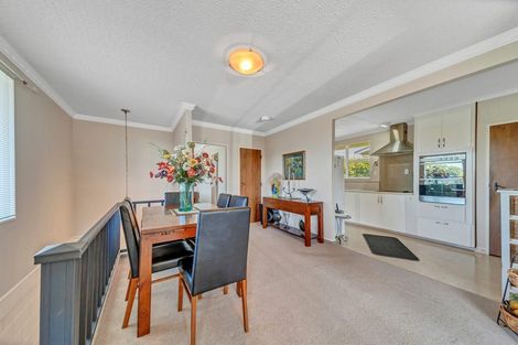 Photo of property in 18 Rata Street, Hawera, 4610