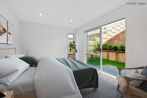 Photo of property in 12 Flaxfield Lane, Beachlands, Auckland, 2018