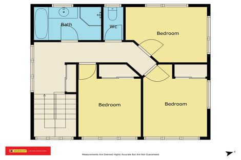 Photo of property in 6 Amun Place, Pomare, Rotorua, 3015