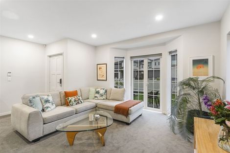 Photo of property in 11 Keel Street, Long Bay, Auckland, 0630