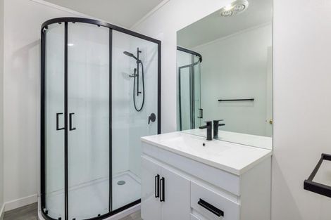 Photo of property in 38a Jacaranda Place, Kerikeri, 0230