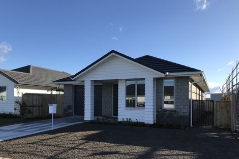 Photo of property in 27 Fontana Street, Papamoa, 3118