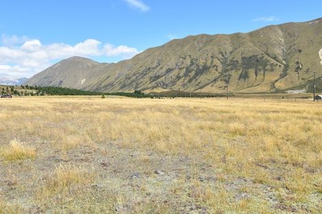 Photo of property in 411 Manuka Terrace, Ben Ohau, Twizel, 7999