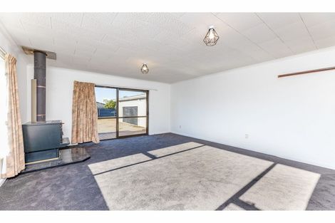 Photo of property in 39 Branston Street, Hornby, Christchurch, 8042