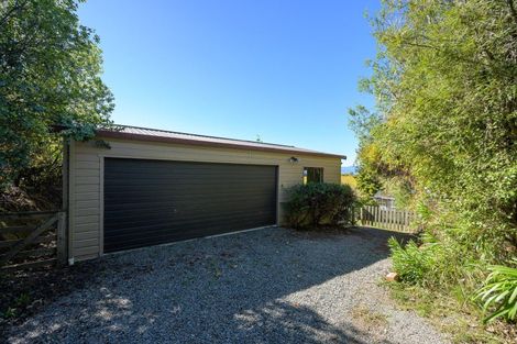 Photo of property in 144a Higgs Road, Mapua, 7005