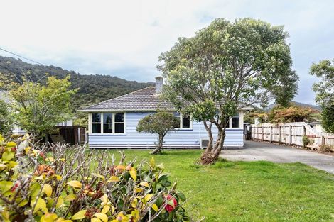 Photo of property in 73 Richmond Street, Cobden, Greymouth, 7802