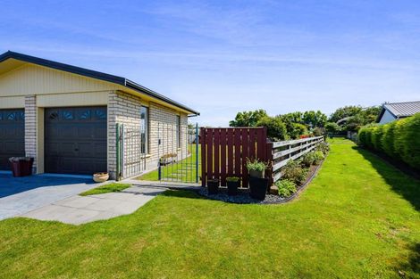 Photo of property in 36 Fantham Street, Hawera, 4610