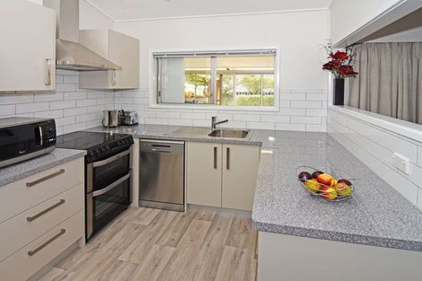 Photo of property in 68 York Street, Solway, Masterton, 5810