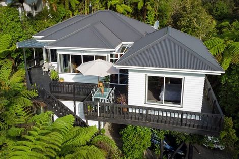 Photo of property in 41 Kilgour Road, Greymouth, 7805