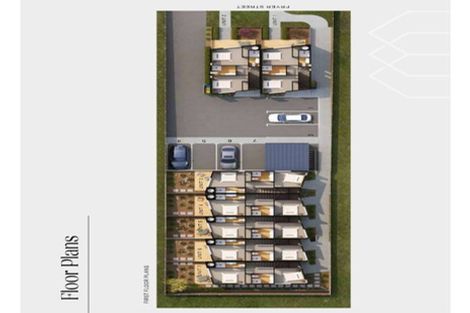 Photo of property in 32 Fryer Street, Queenstown, 9300