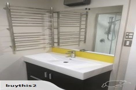 Photo of property in 21 Longfellow Street, Sydenham, Christchurch, 8023