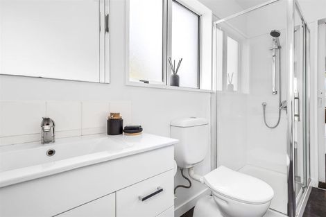 Photo of property in 1 Hibiscus Grove, Rangiora, 7400