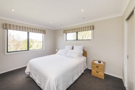 Photo of property in 544c Taonui Road, Colyton, Feilding, 4775