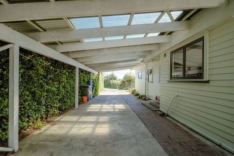 Photo of property in 61 Jenner Road, Toi Toi, Nelson, 7010