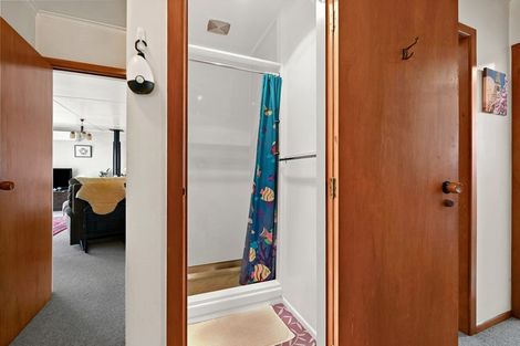 Photo of property in 9 Mary Street, Huntly, 3700