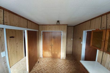 Photo of property in Harnett Court, 1/35 Matene Street, Otaki, 5512