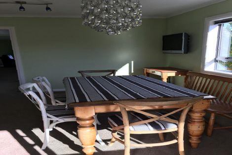 Photo of property in 2a Shannon Street, Alexandra, 9320