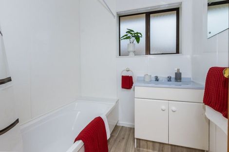 Photo of property in 2/7 Penton Way, Tahunanui, Nelson, 7011