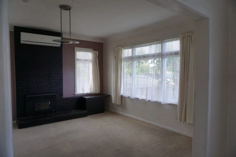Photo of property in 1025 Beatty Street, Mayfair, Hastings, 4122