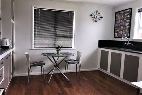 Photo of property in 7 Drake Street, Vogeltown, New Plymouth, 4310