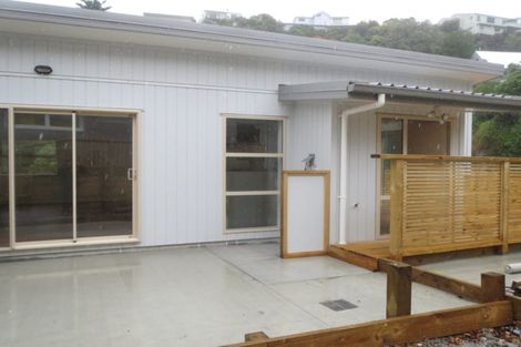 Photo of property in 34 Farnham Street, Mornington, Wellington, 6021