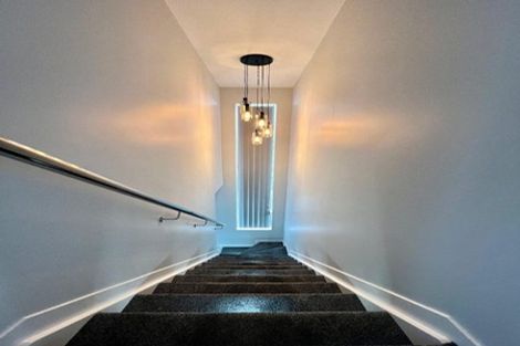 Photo of property in 13d Portage Road, Papatoetoe, Auckland, 2025