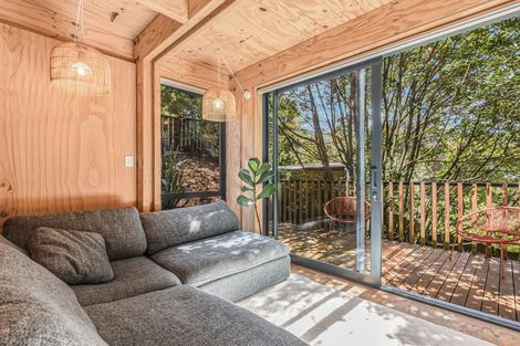 Photo of property in 59 Locking Street, Nelson South, Nelson, 7010