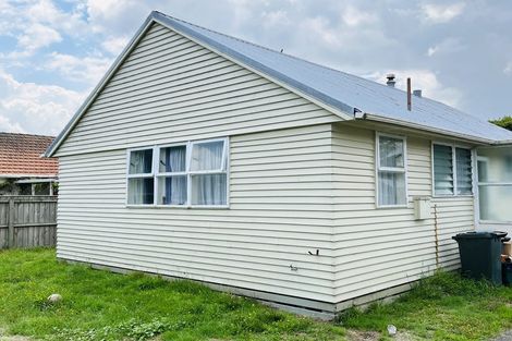 Photo of property in 43 Vogel Street, Kawerau, 3127