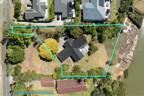 Photo of property in 23 Elliot Street, Riverhead, 0820