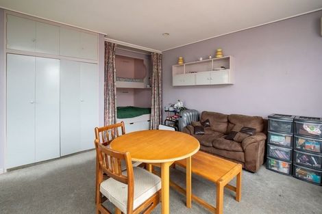 Photo of property in 12a Kenmare Street, Alexandra, 9320