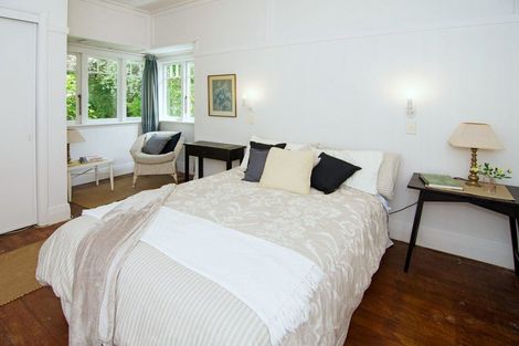 Photo of property in 114 Renall Street, Masterton, 5810