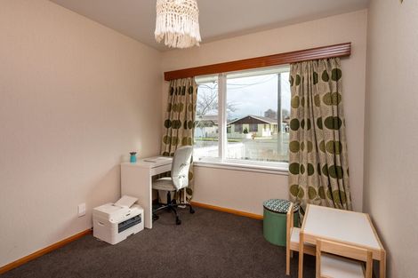 Photo of property in 60 Gardiners Road, Bishopdale, Christchurch, 8051