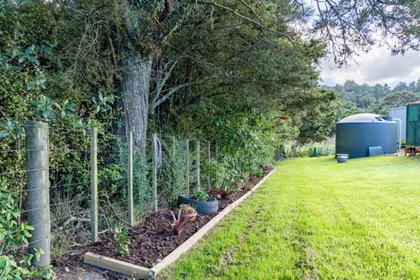 Photo of property in 690 Gorge Road, Maungaturoto, 0588