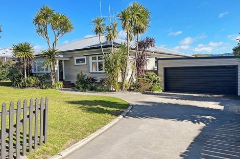 Photo of property in 13 Belvedere Street, Te Puke, 3119