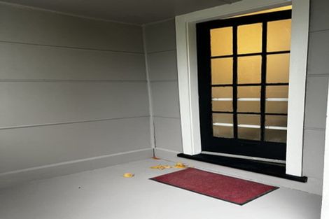 Photo of property in 1/264 Papanui Road, Merivale, Christchurch, 8052