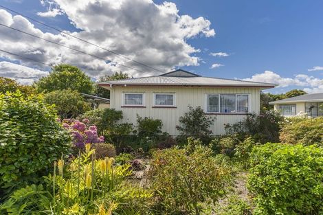 Photo of property in 15 Arran Street, Mosgiel, 9024