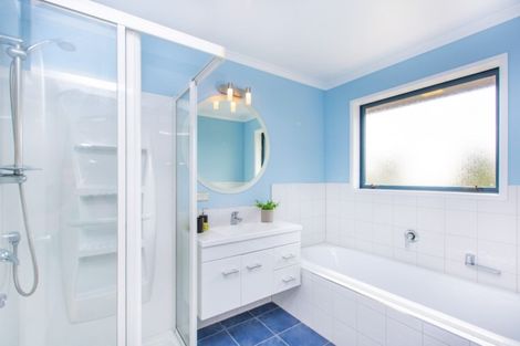 Photo of property in 420 Phillips Road, Raglan, Te Mata, 3894