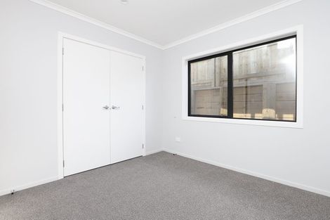 Photo of property in 2/19 Onukutara Place, Huntington, Hamilton, 3281