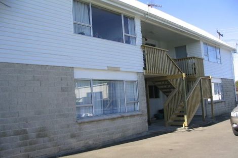 Photo of property in 1/10 Mudie Street, Alicetown, Lower Hutt, 5010