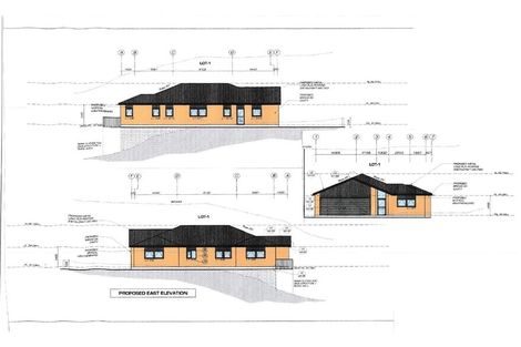 Photo of property in 34d Huamanu Street, Pukekohe, 2120