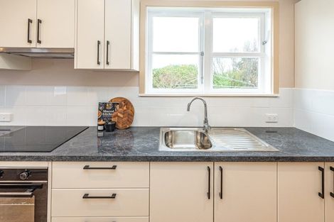 Photo of property in 60 Harper Street, Gonville, Whanganui, 4501